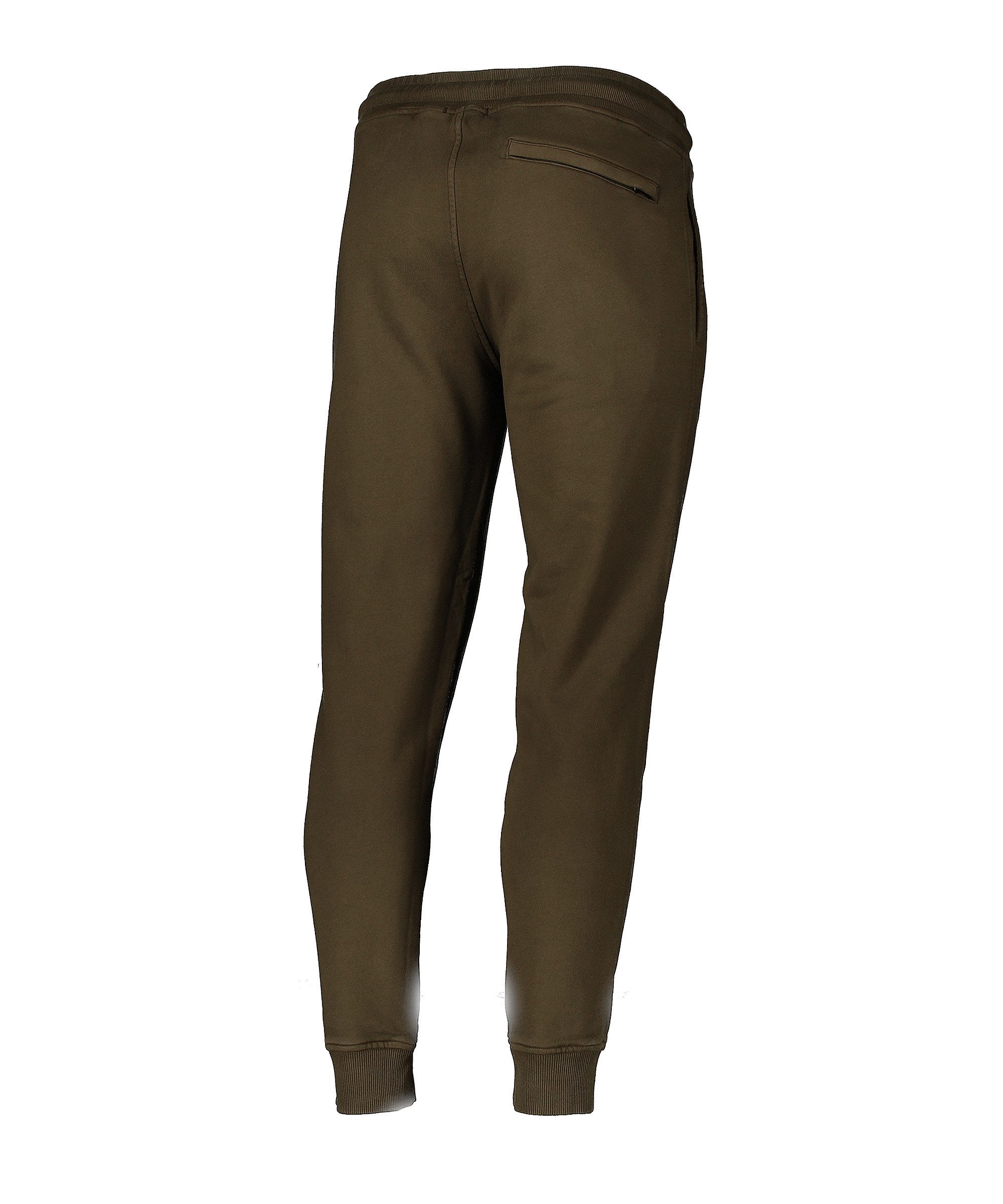 C.P. Company Jogginghose C.P. Company Jogginghose Jogginghosen Herren günstig online kaufen