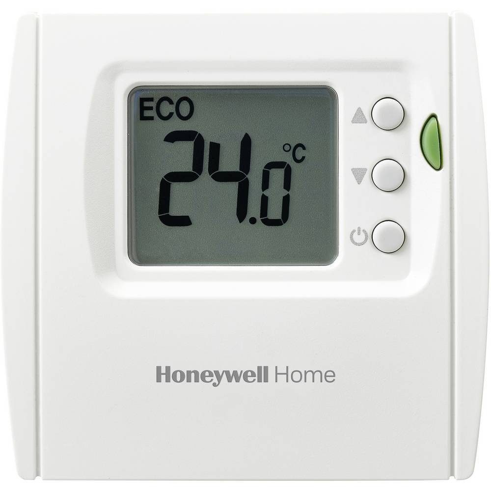Raumthermostat Home DT2 Thermostat