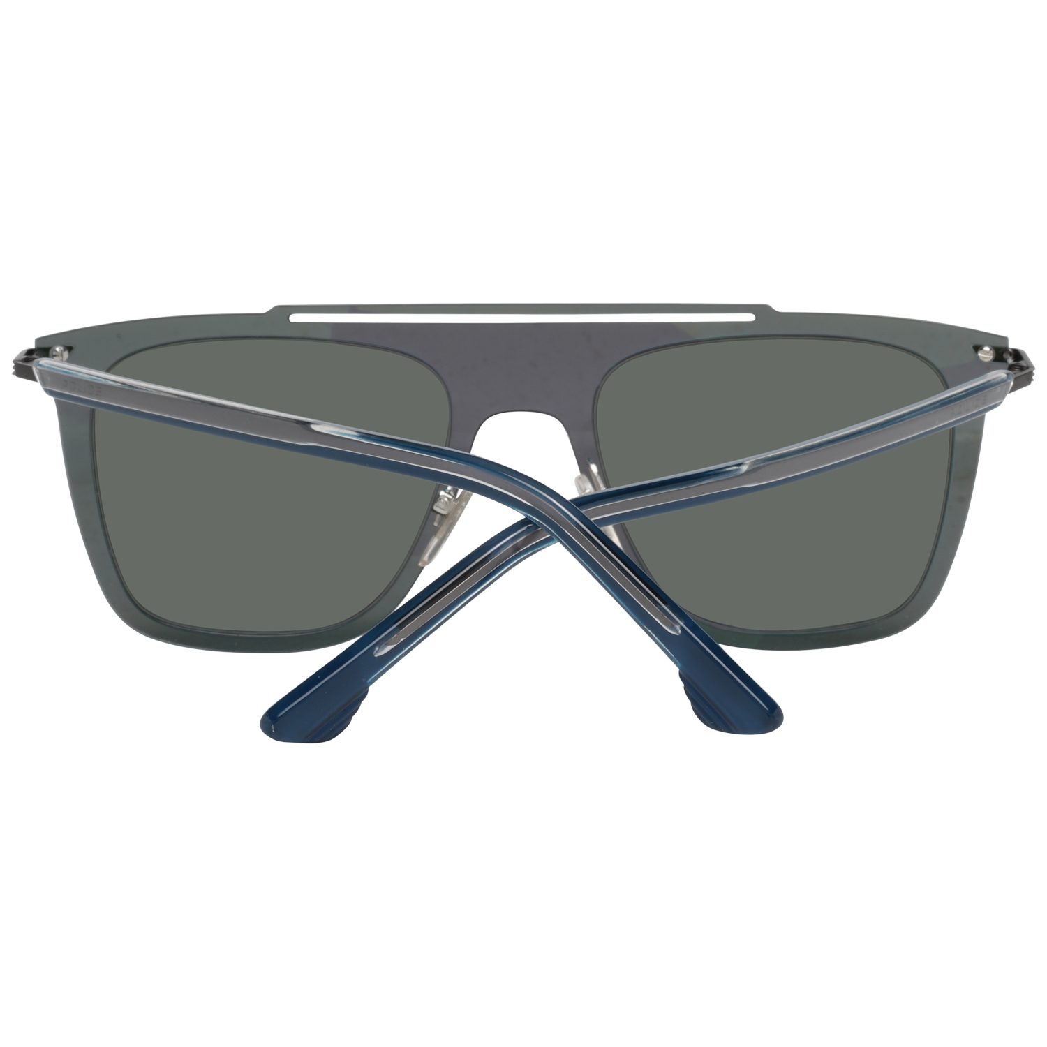 Police Sonnenbrille SPL581 52627B