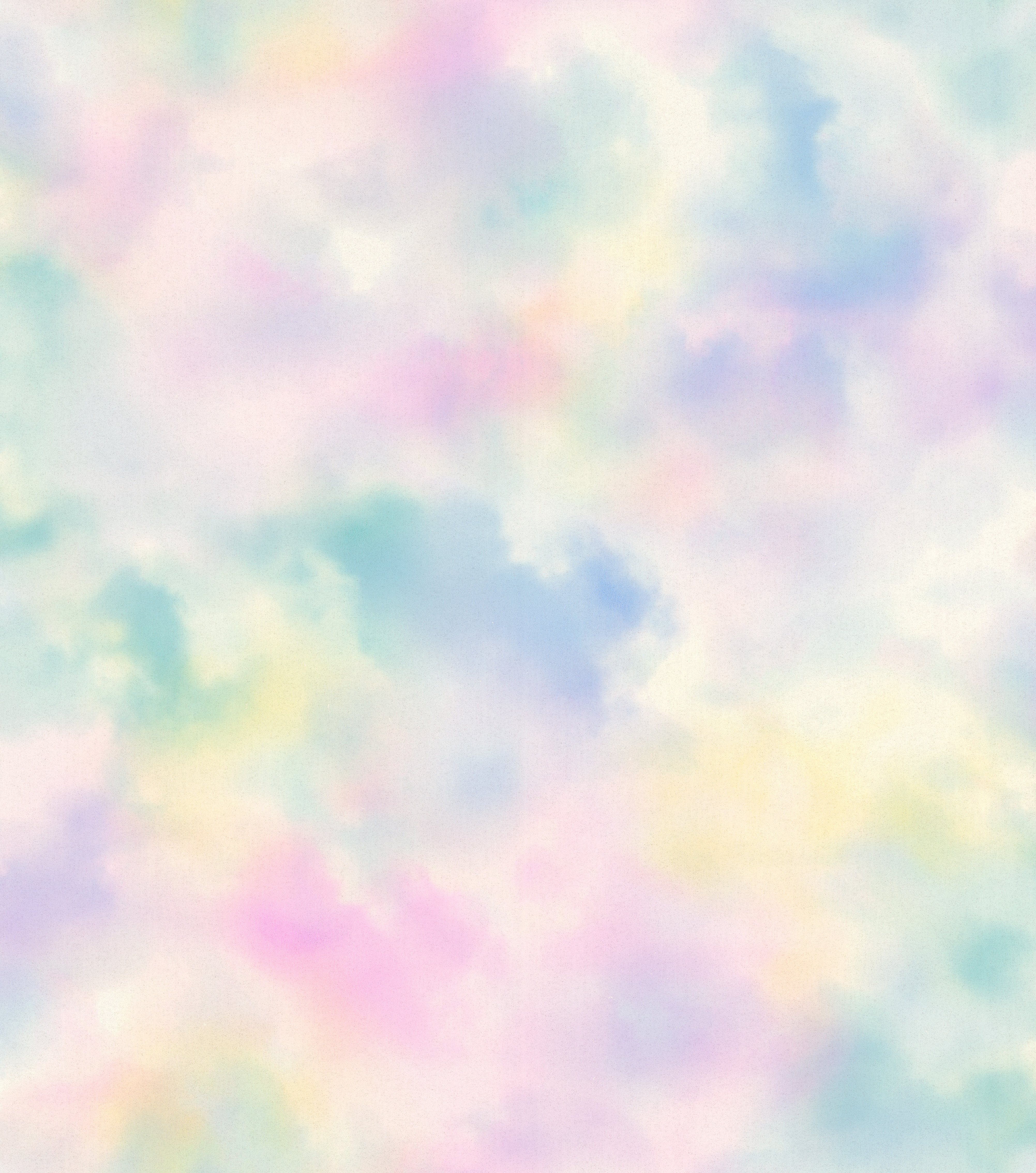 Rasch Kindertapete Rasch Selection, Kids, blau gelb 818017 günstig online kaufen