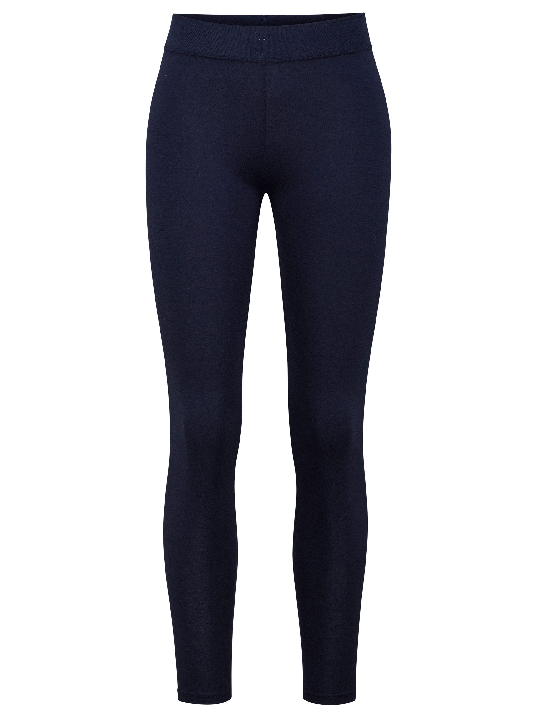 CALIDA Leggings Elastic Damen (1-tlg) günstig online kaufen