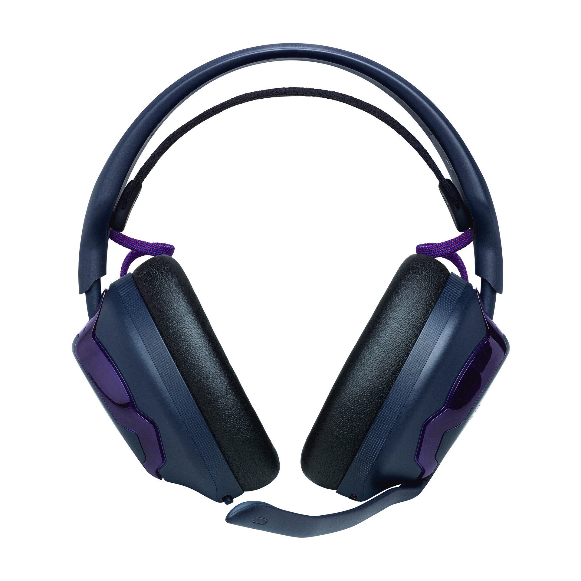 JBL Quantum 850 Gaming-Headset (Freisprechfunktion, A2DP Bluetooth)