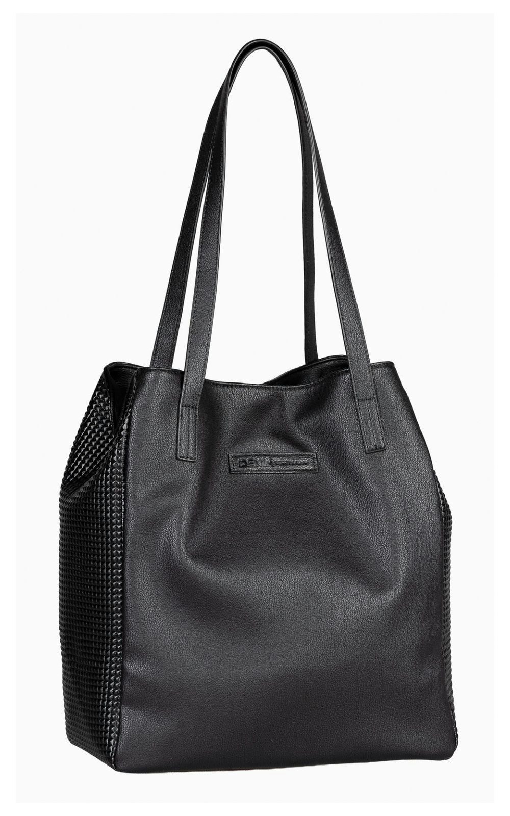 TOM TAILOR Shopper Shopper No Zip