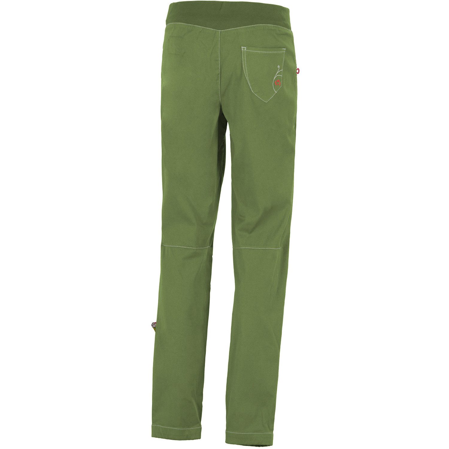 E9 Funktionshose Hose W MIA-S2.4