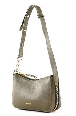 Furla Schultertasche Skye