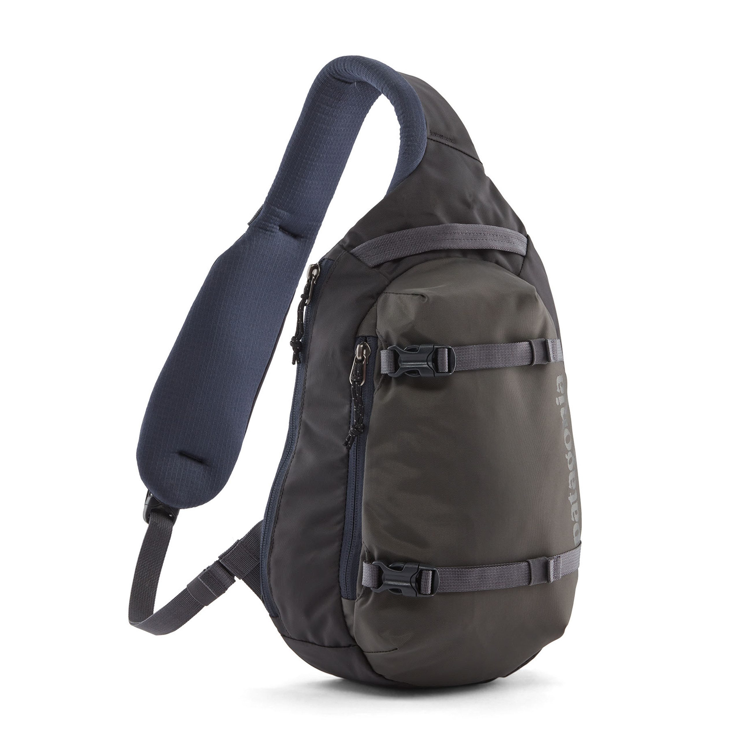 Patagonia Laptoprucksack Patagonia Atom Sling 8L - Sling-Umhängetasche, 8 Liter