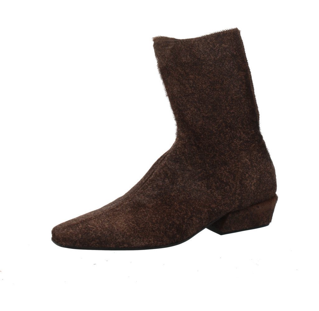 Kennel & Schmenger 414100-0510-2650 Stiefel