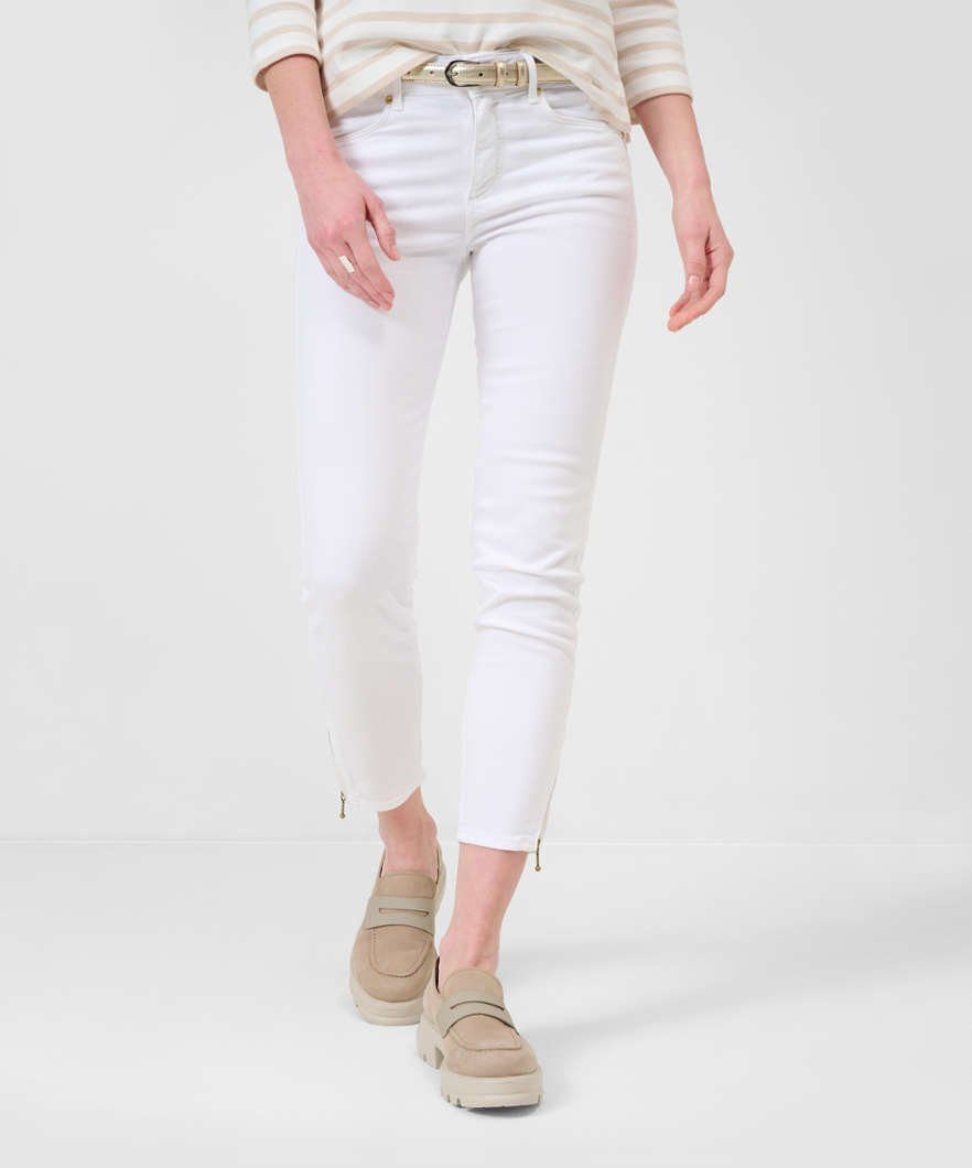 Brax 5-Pocket-Jeans Style ANA S