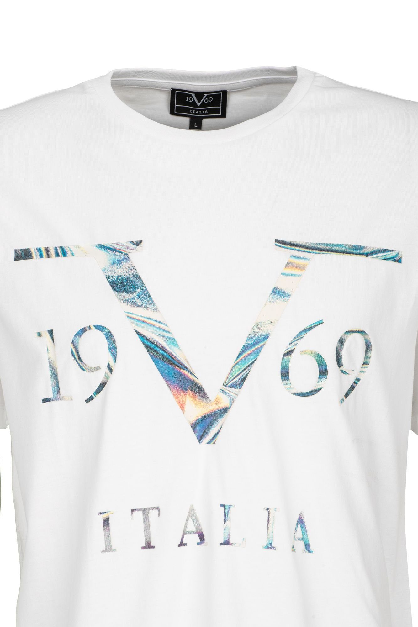 19V69 by Italia Ben Versace T-Shirt