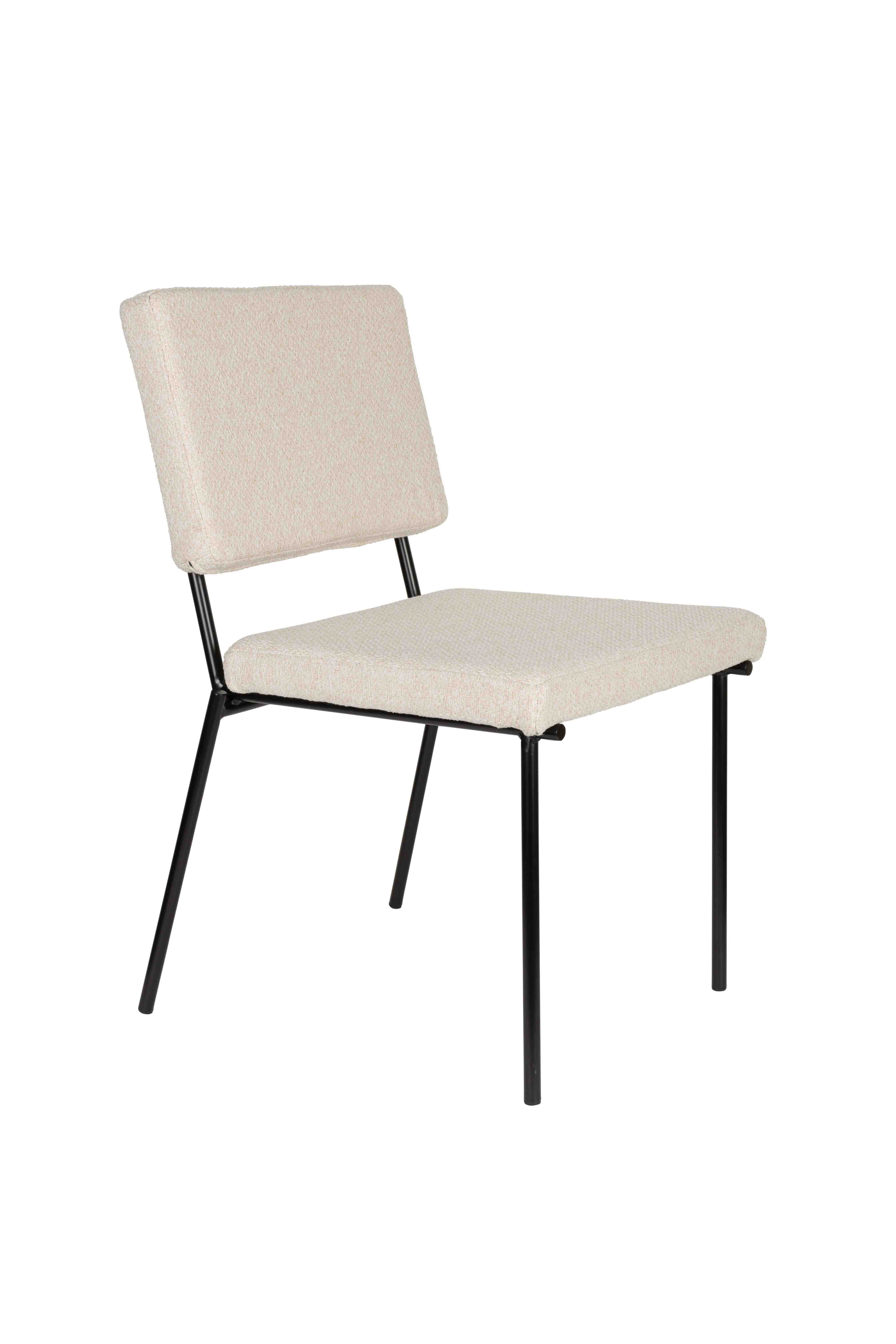 Zuiver Esszimmerstuhl