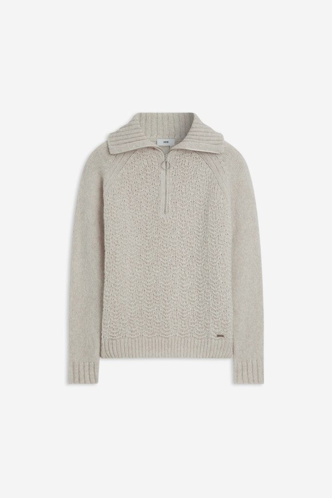 Cinque Sweatshirt CIJULANDA