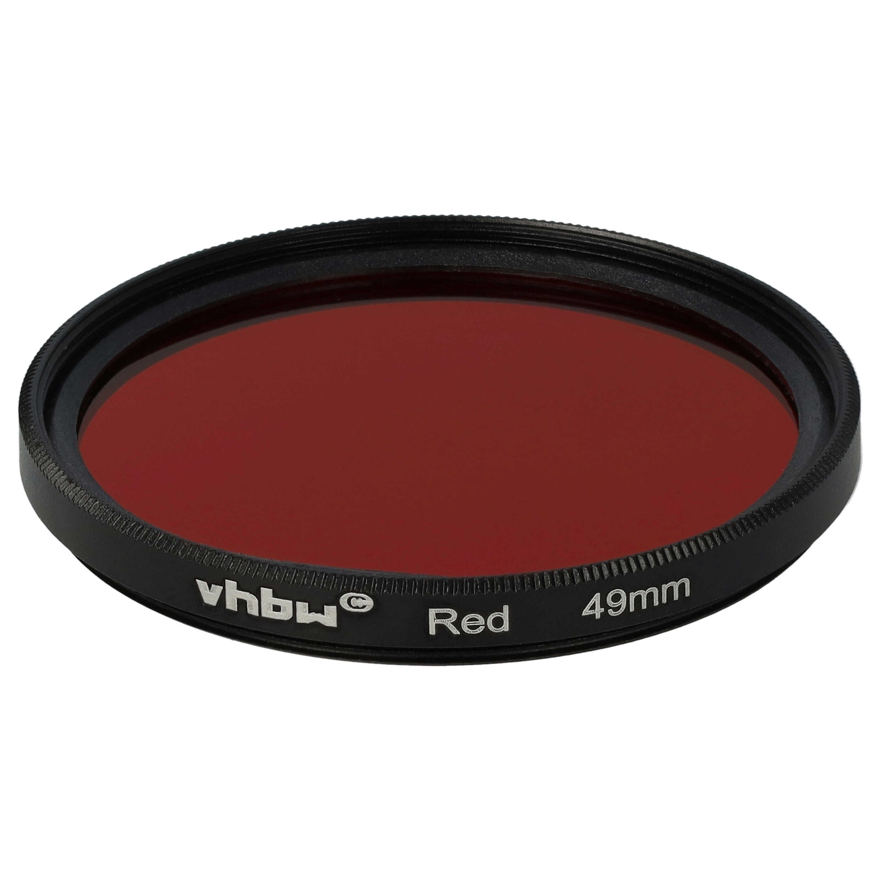 vhbw Farbfilter