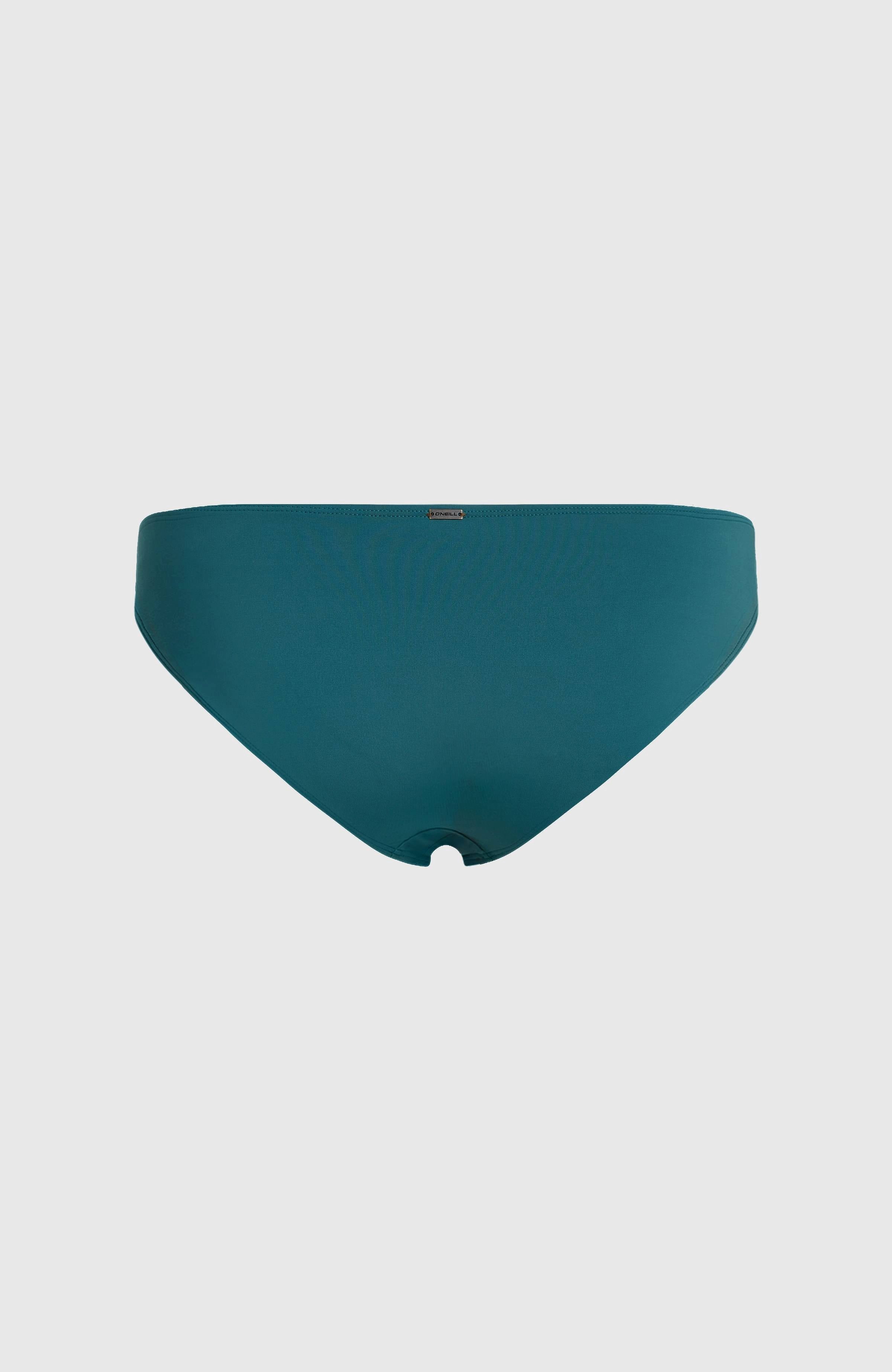 O'Neill Bikini-Hose RITA BOTTOM mit verdeckter Nahtkonstruktion, aus Polyamid und Elasthan