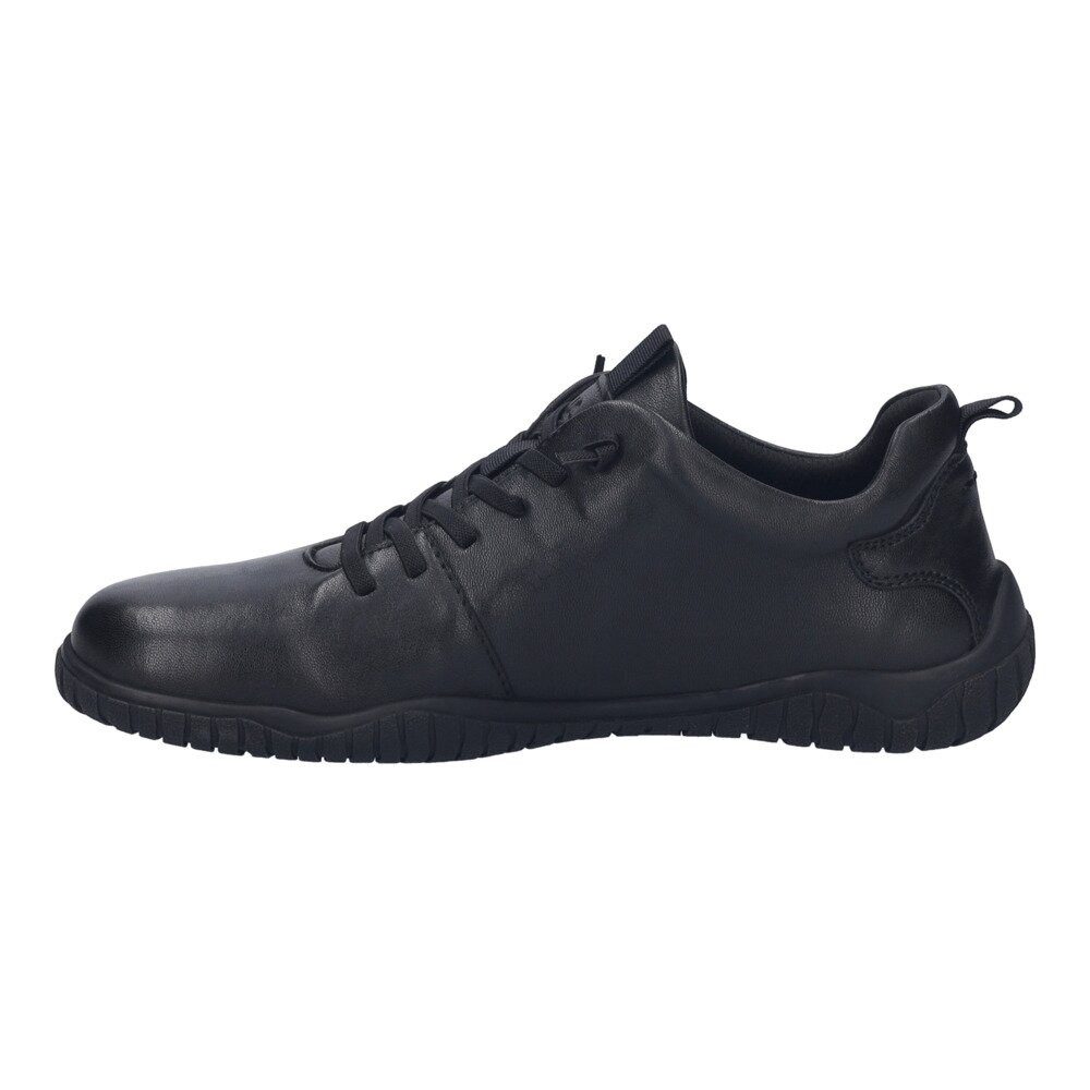 Josef Seibel Josef Seibel - Wallace 04 - Schwarz Slipper