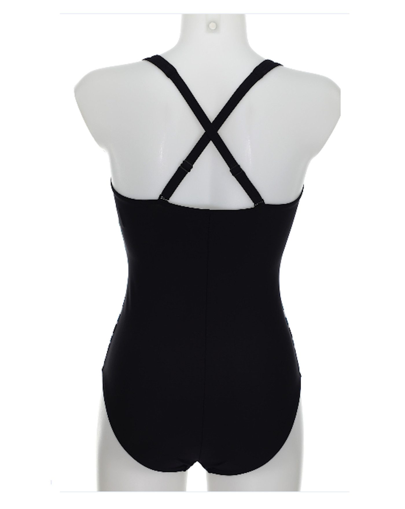 Sunflair Badeanzug Swim & Beachwear Blue günstig online kaufen