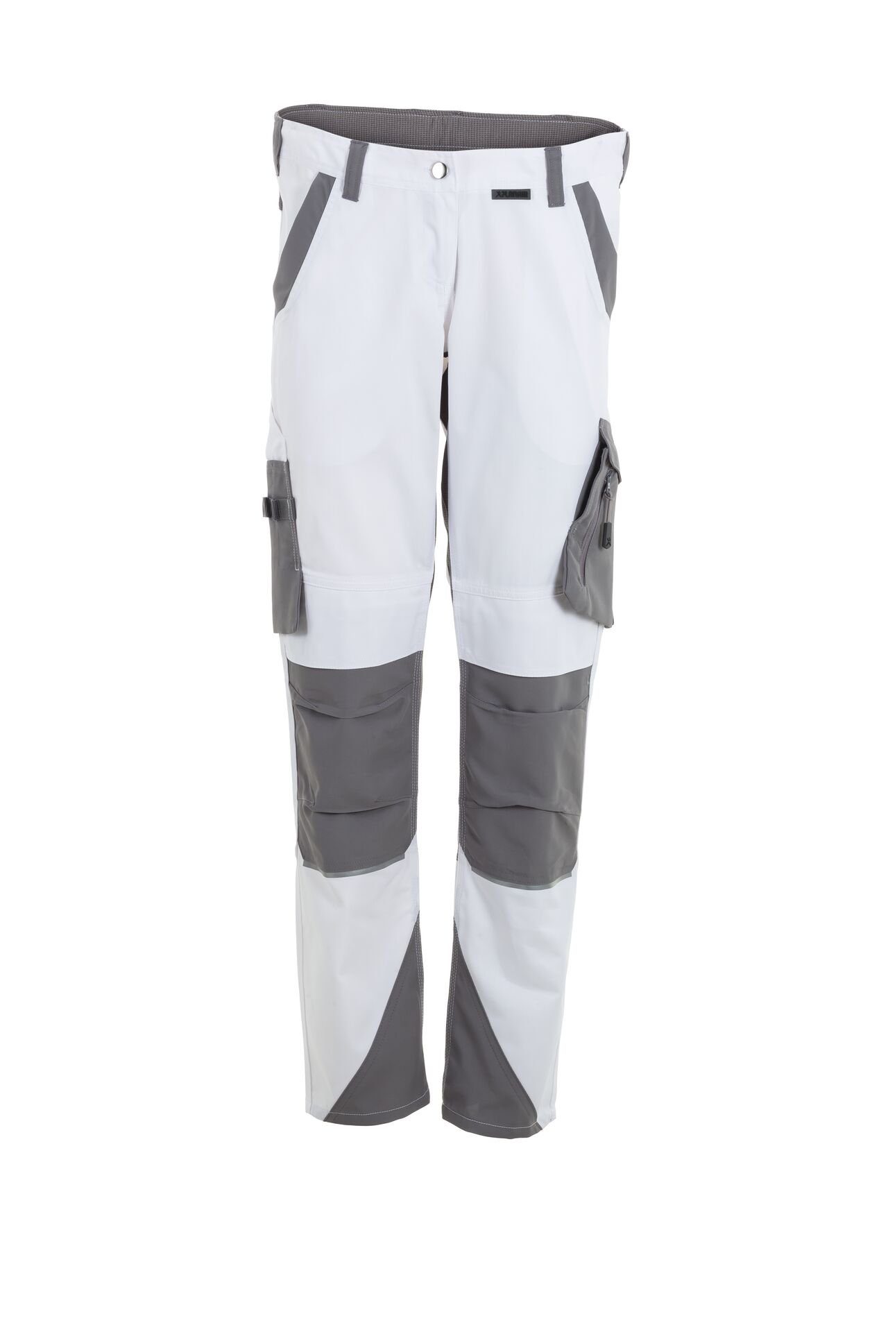 PLANAM NORIT women's trousers black - OÜ