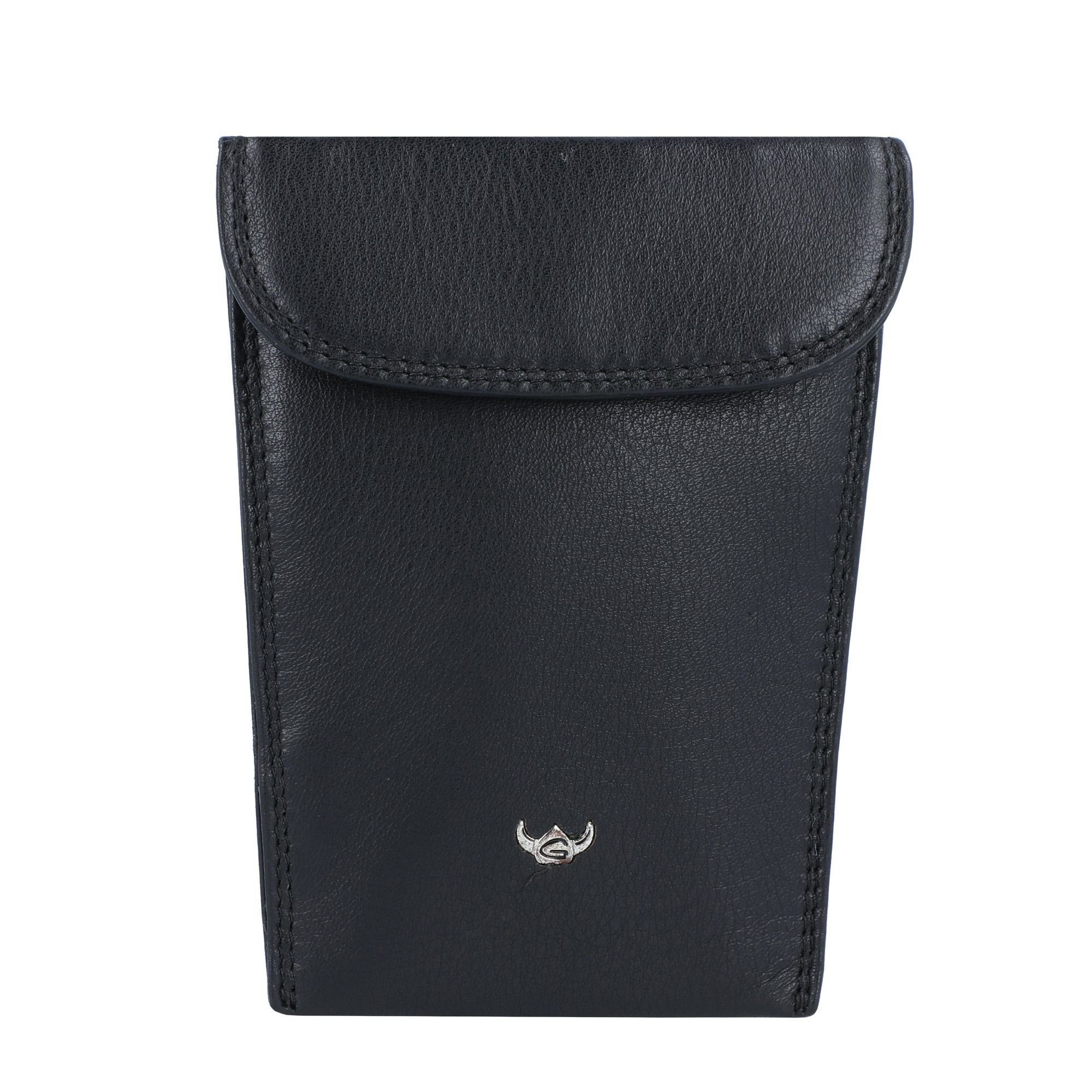 Schlüsseltasche Polo