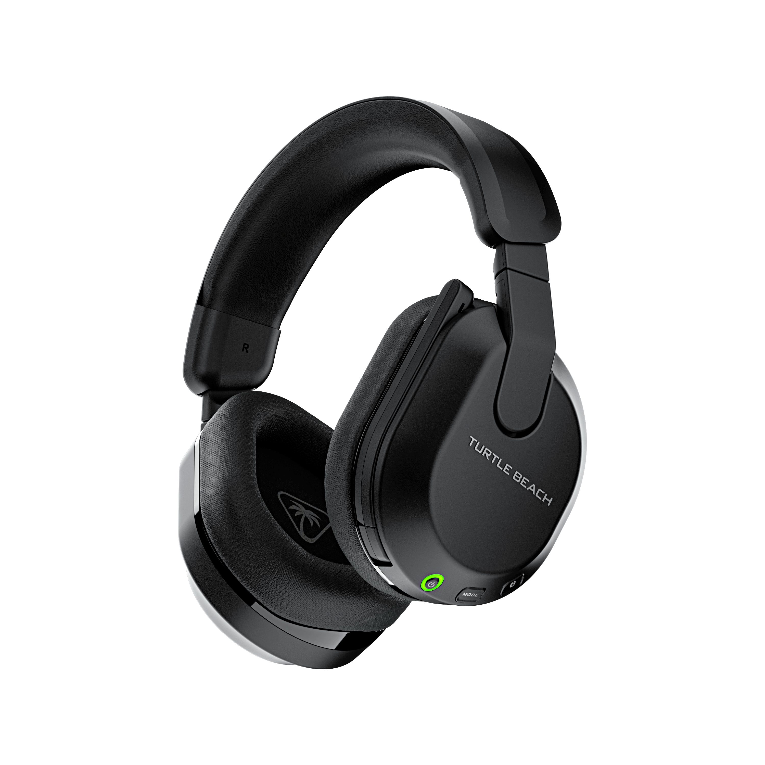 Turtle Beach Stealth 600 GEN3 für PC Gaming-Headset (Rauschunterdrückung, Bluetooth) – Bild 4 von 5