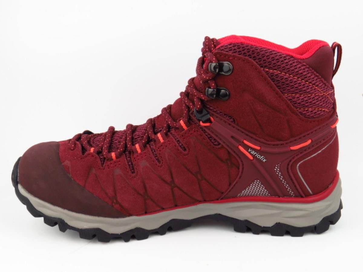 Meindl Mondello Lady MID GTX Wanderschuh günstig online kaufen