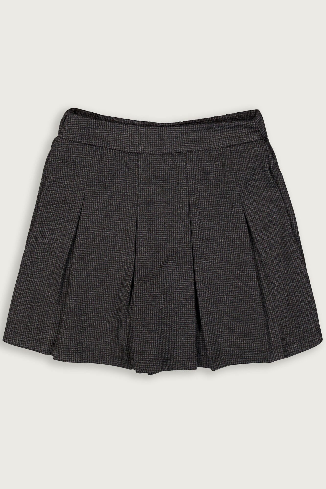 Garcia Shorts