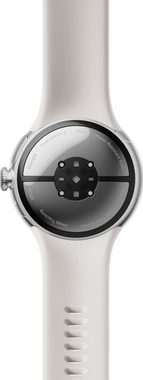 Google Pixel Watch 2 WiFi Smartwatch (Watch OS 4)