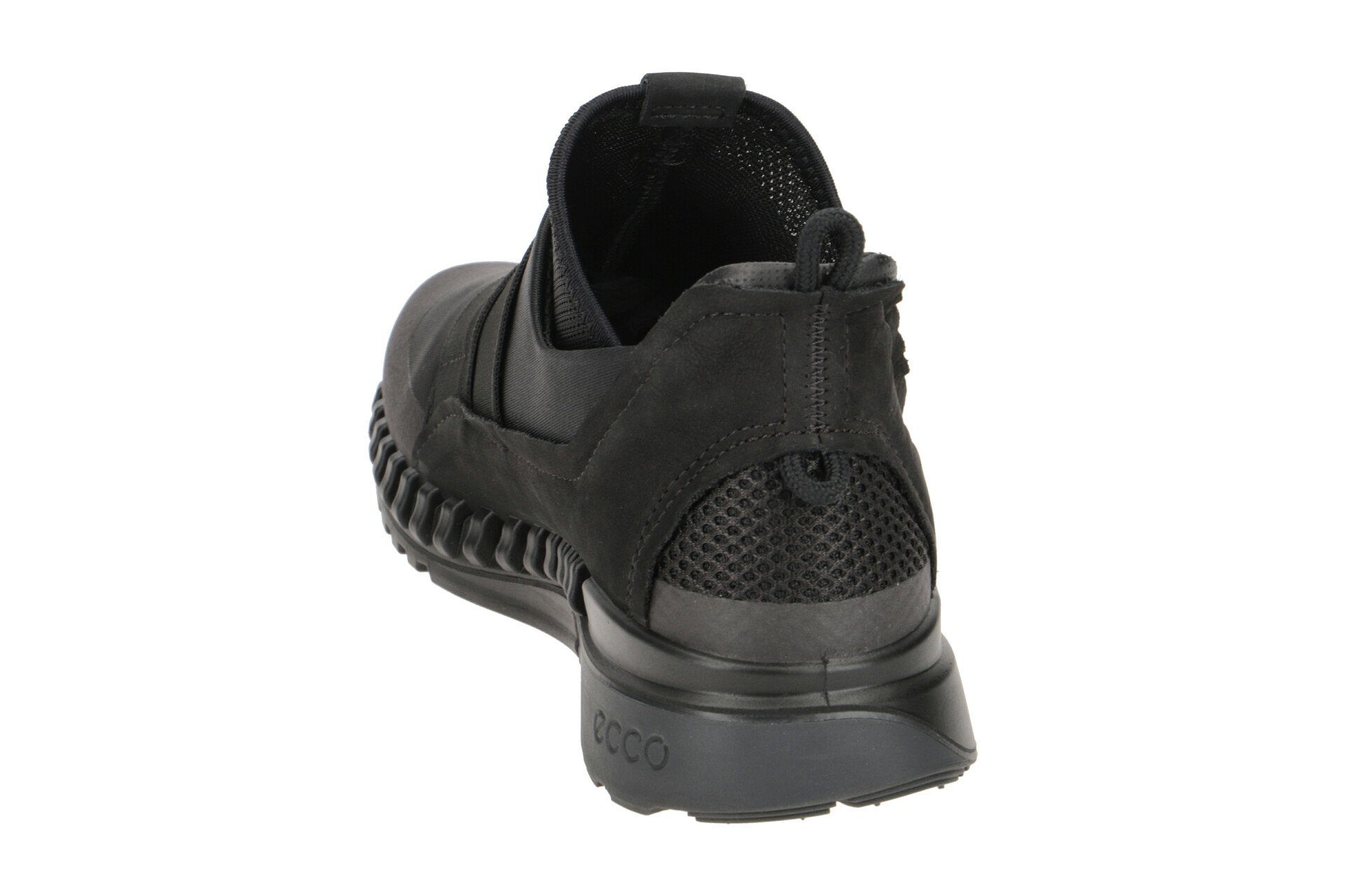 Ecco 80375351052 Slipper