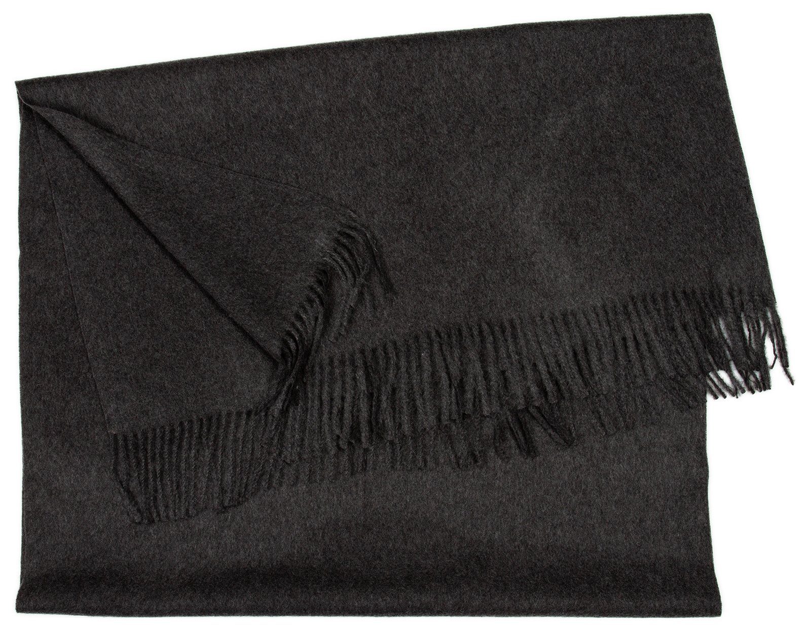 Caspar Modeschal SC487 Damen XL Schal günstig online kaufen