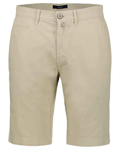 Pierre Cardin Bermudas Herren Шорты LYON BERMUDA (1-tlg)