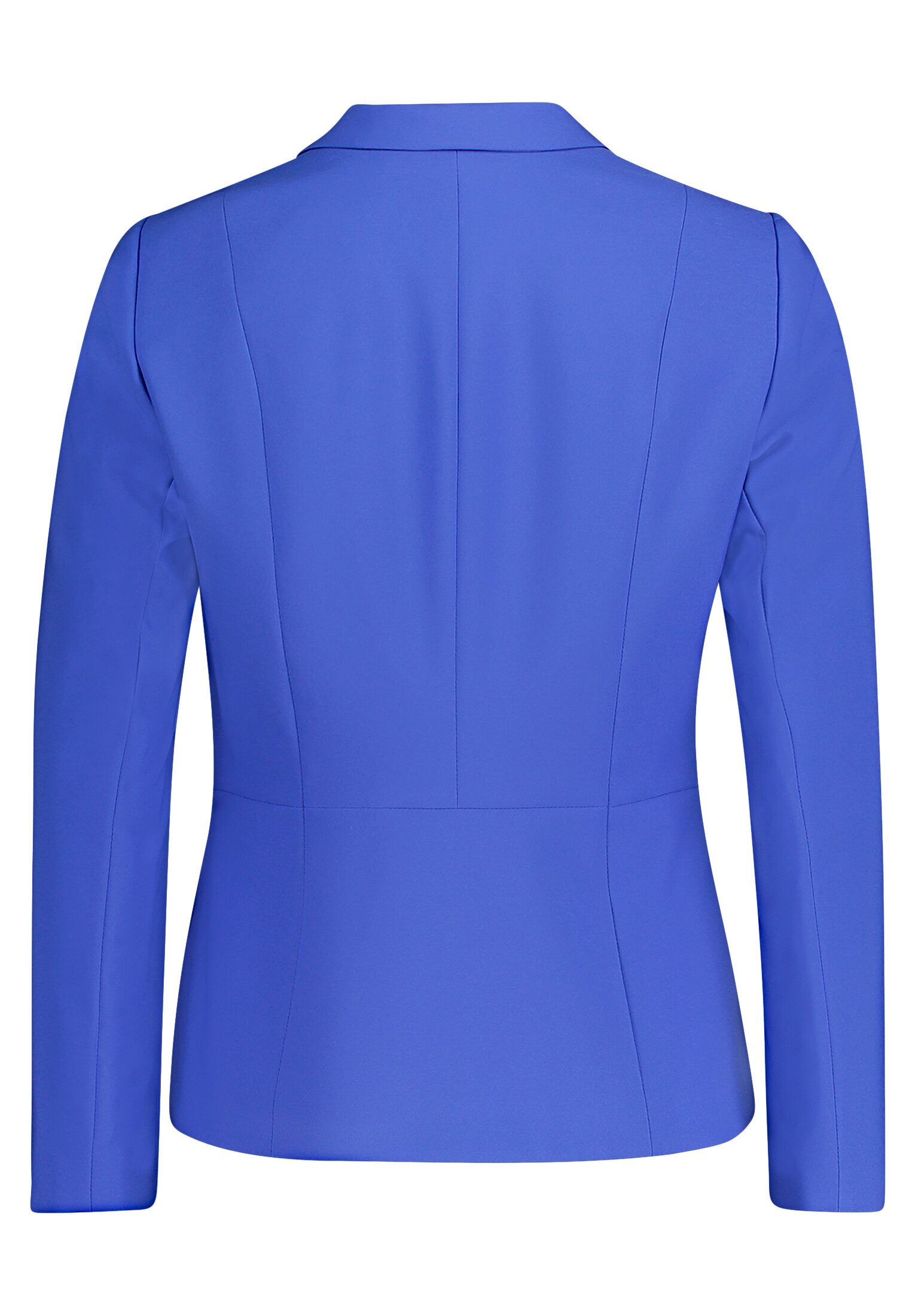 Betty Barclay Kurzblazer Damen langarm