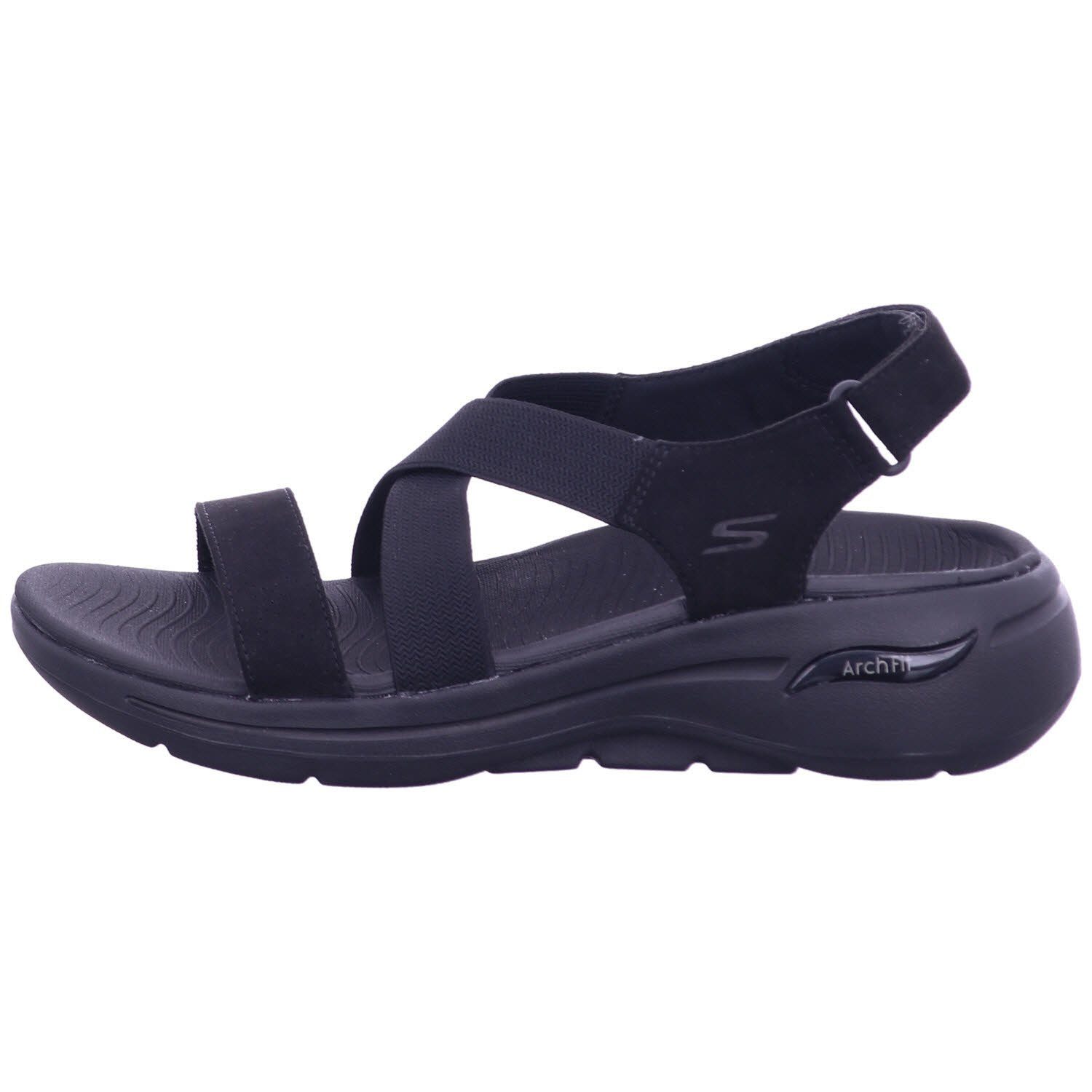 Skechers GO WALK ARCH FIT - günstig online kaufen