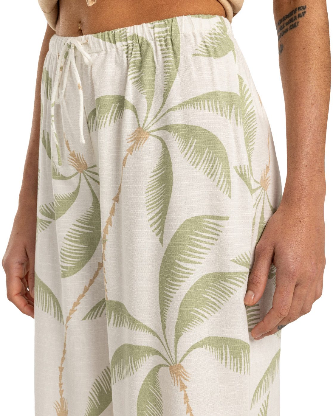 Billabong Outdoorhose Beach Spirit günstig online kaufen