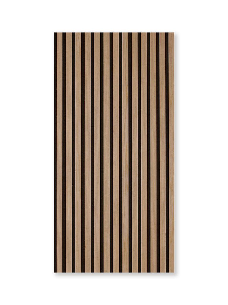 JANGAL Wandpaneel Wandpaneel Jangal Modular Wall günstig online kaufen