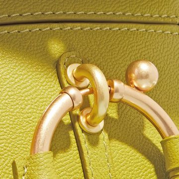 see by chloé Schultertasche light green (1-tlg)