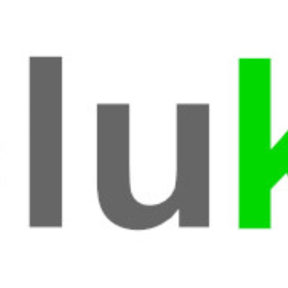 Ubluker