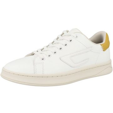 Diesel S-Athene Low Damen Sneaker