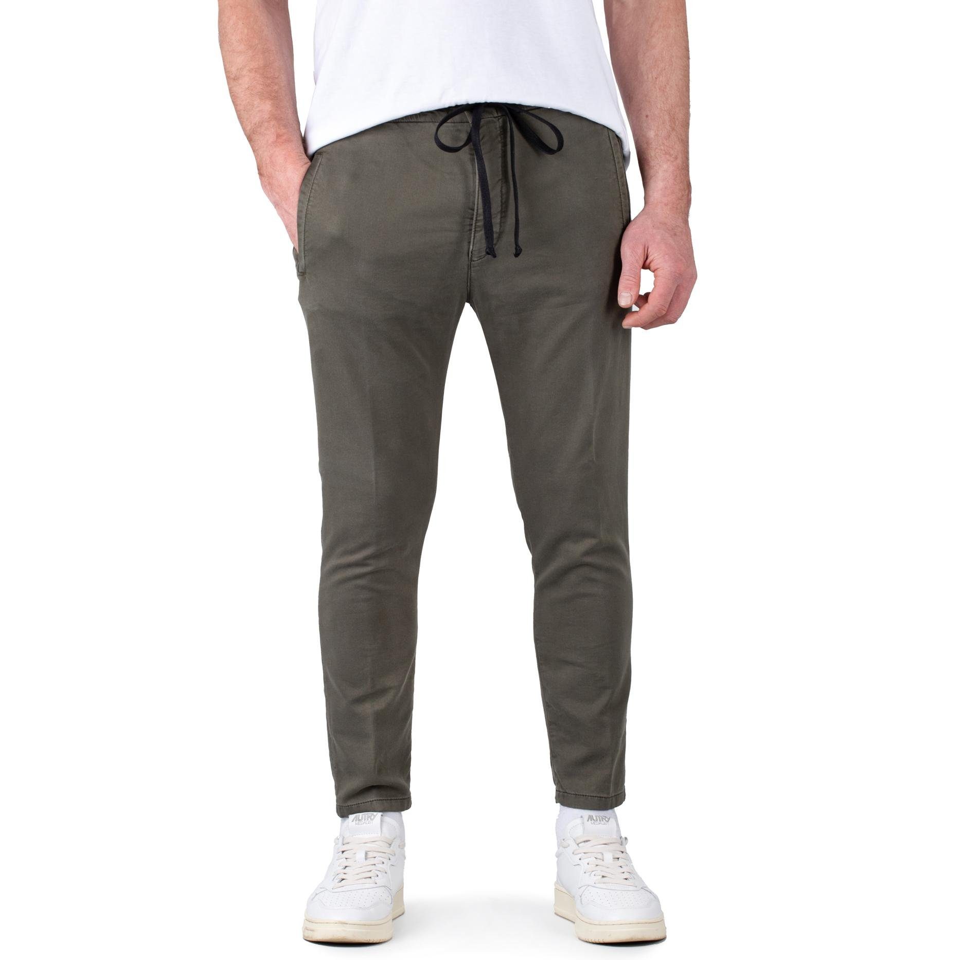 Drykorn Stoffhose Drykorn Jeger Pants