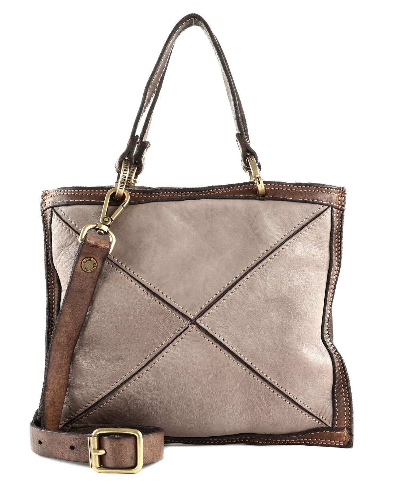 Umhängetasche Crossbody Bag