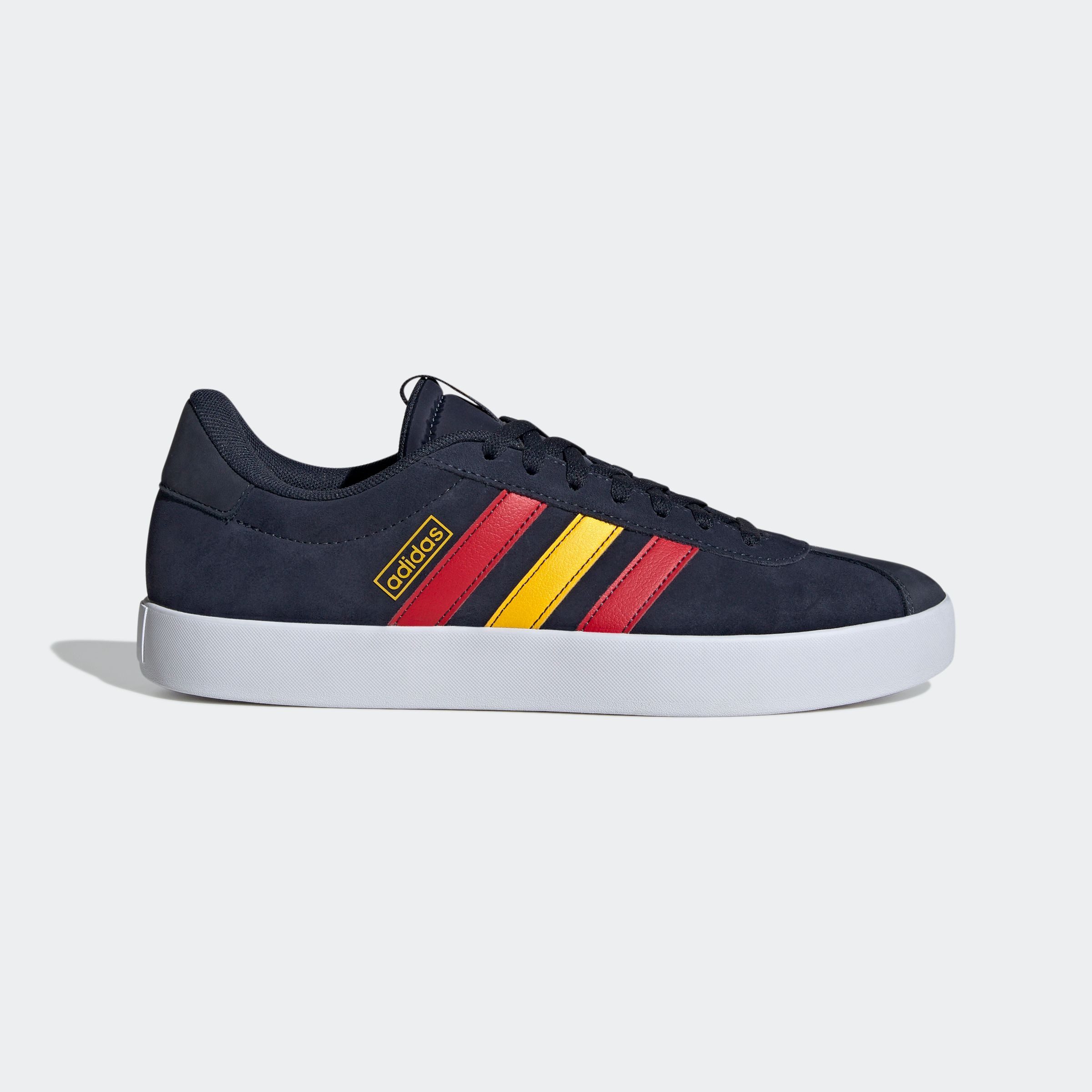 adidas Sportswear VL COURT 3.0 Sneaker günstig online kaufen
