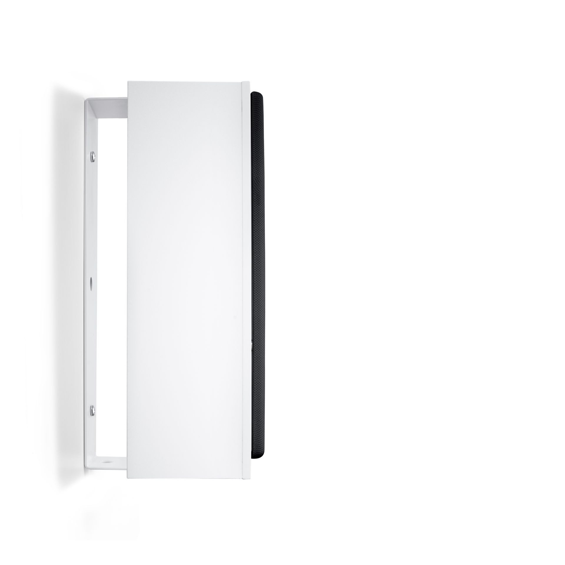 CANTON Canton GLE 10 Pro (Paar) weiß Soundbar