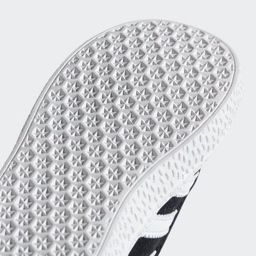 adidas Originals GAZELLE Sneaker mit Klettverschluss