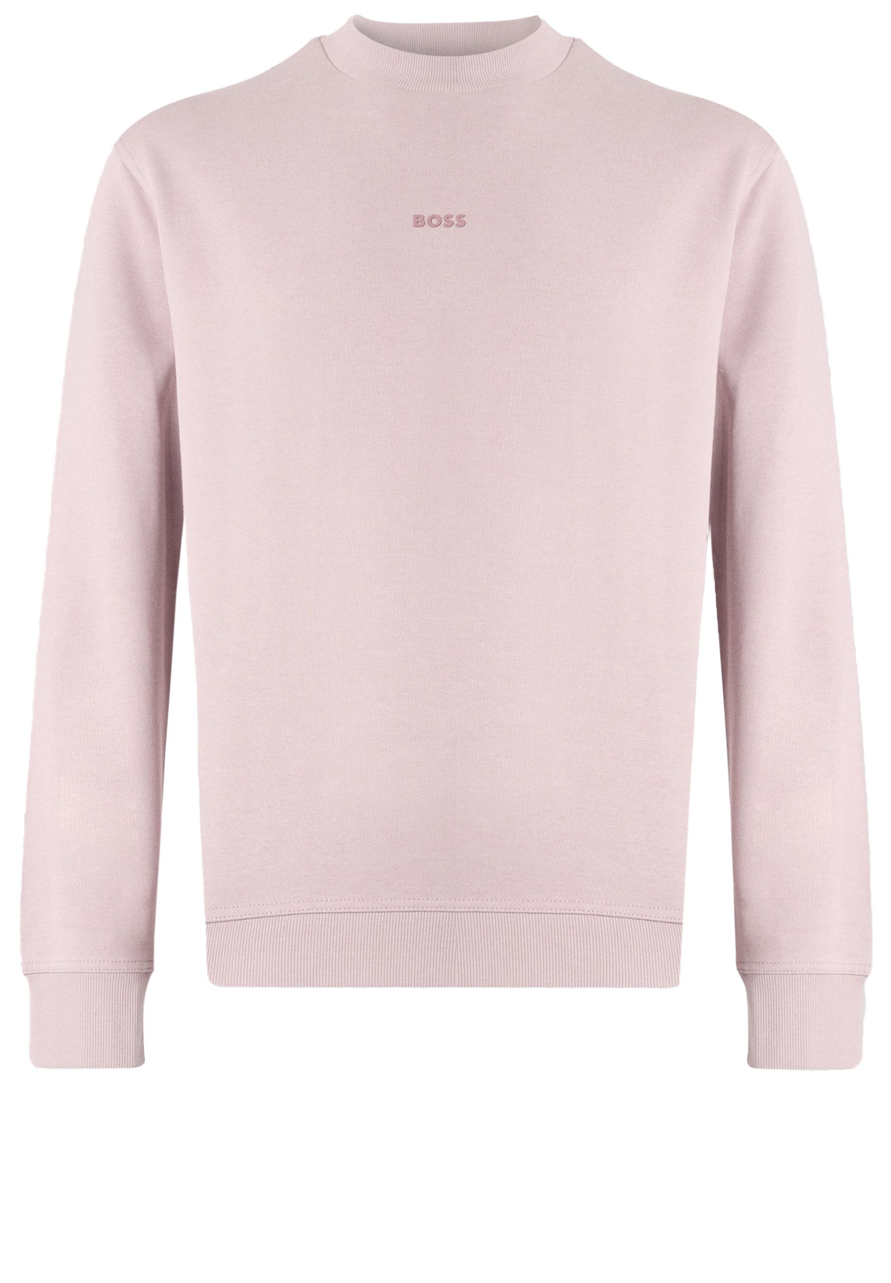 Light/Pastel Purple539