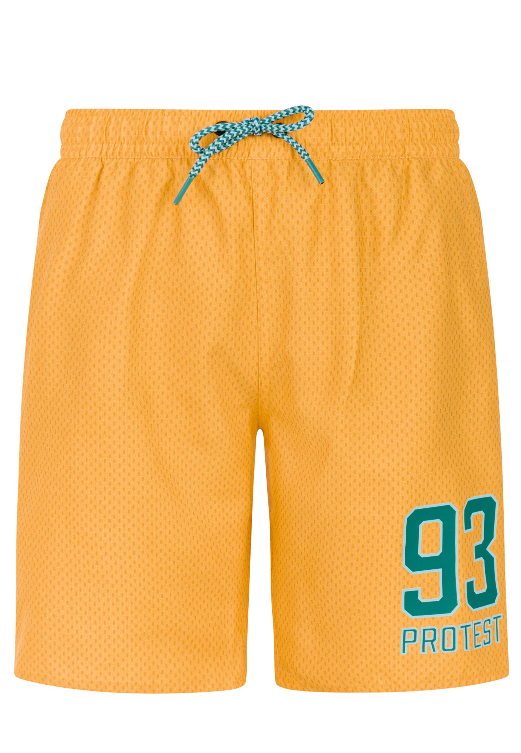 Protest Badehose PRTDacey JR (1-St)