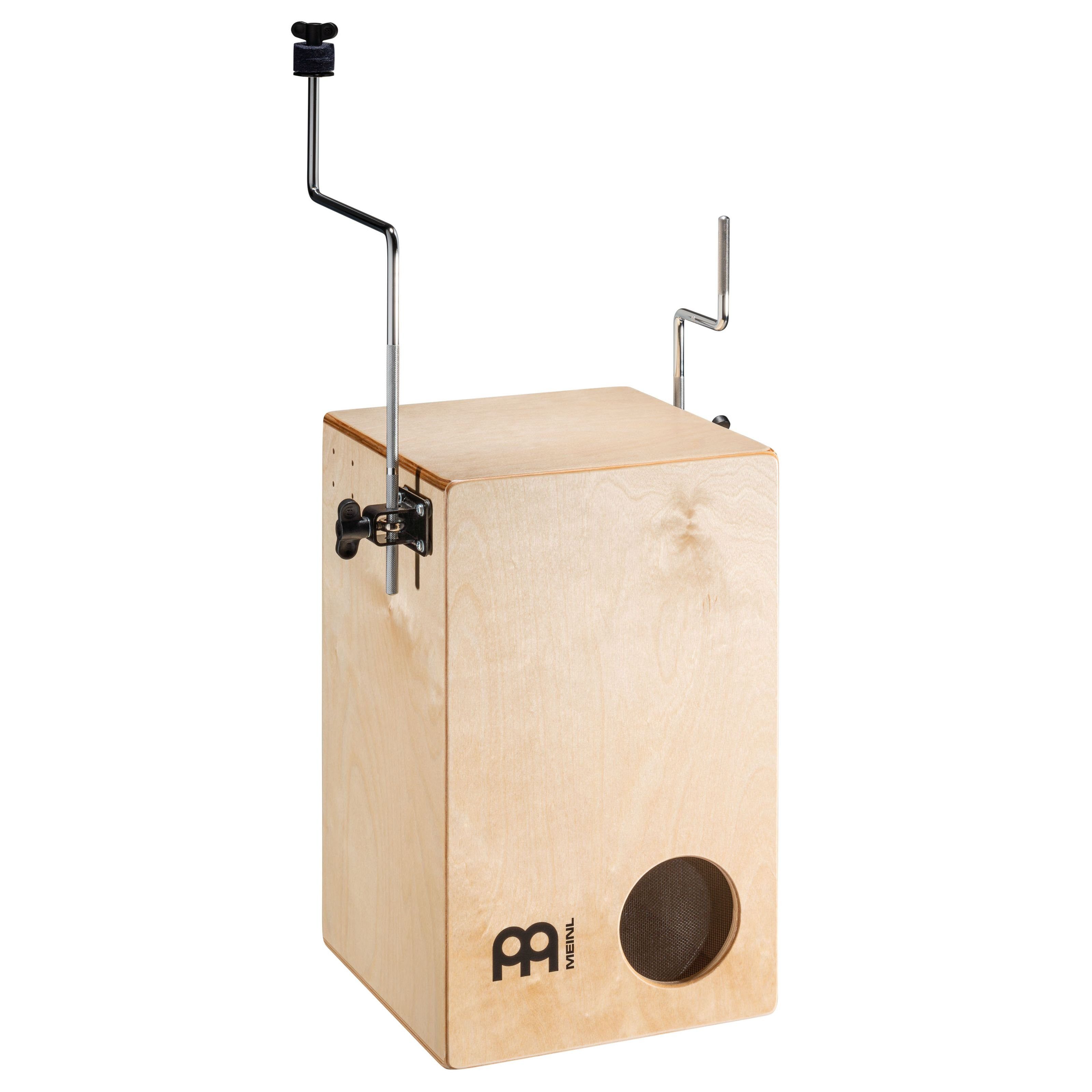 Cajon