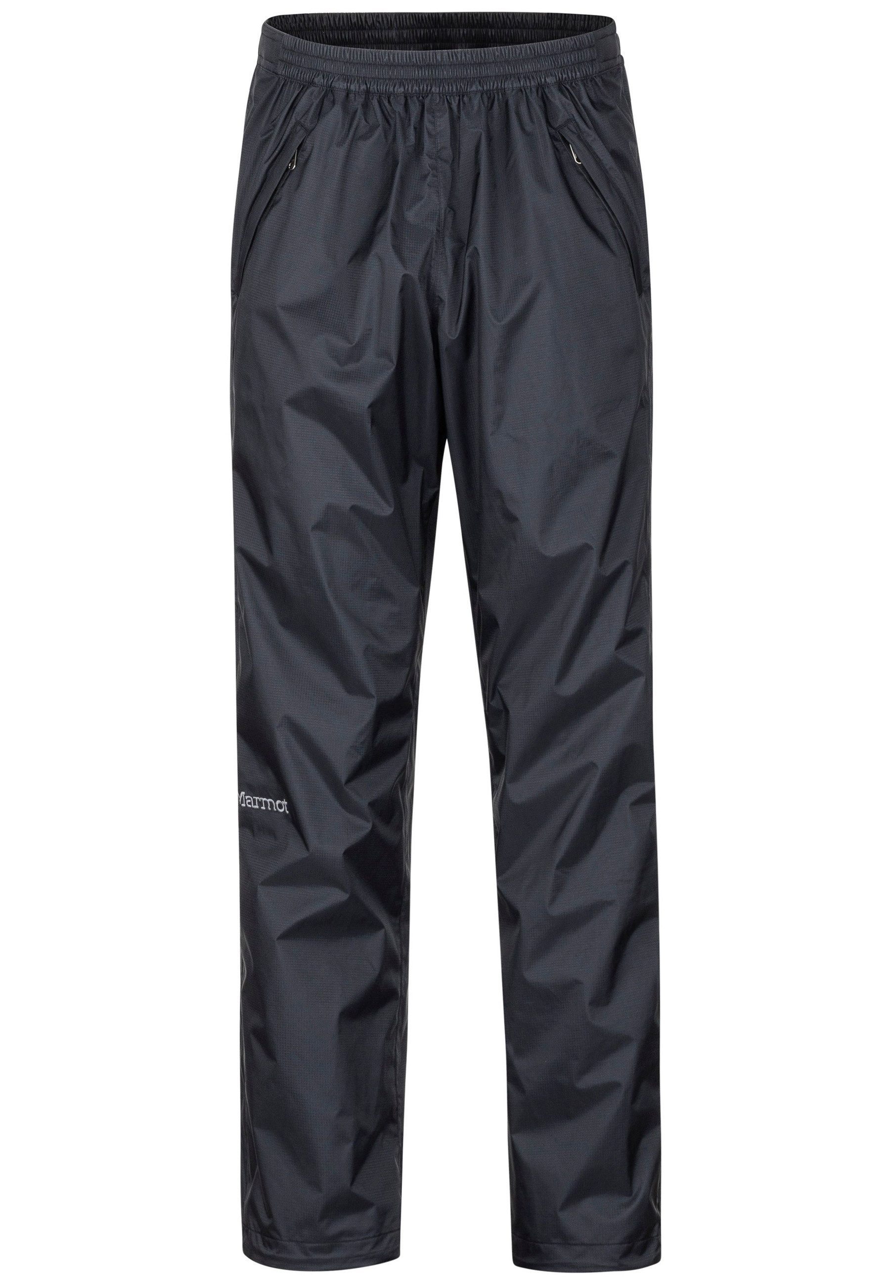 Marmot Funktionshose Precip Eco (1-tlg)