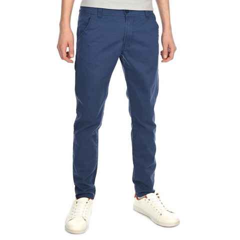 BEZLIT Chinohose Jungen Chino Hose (1-tlg) casual