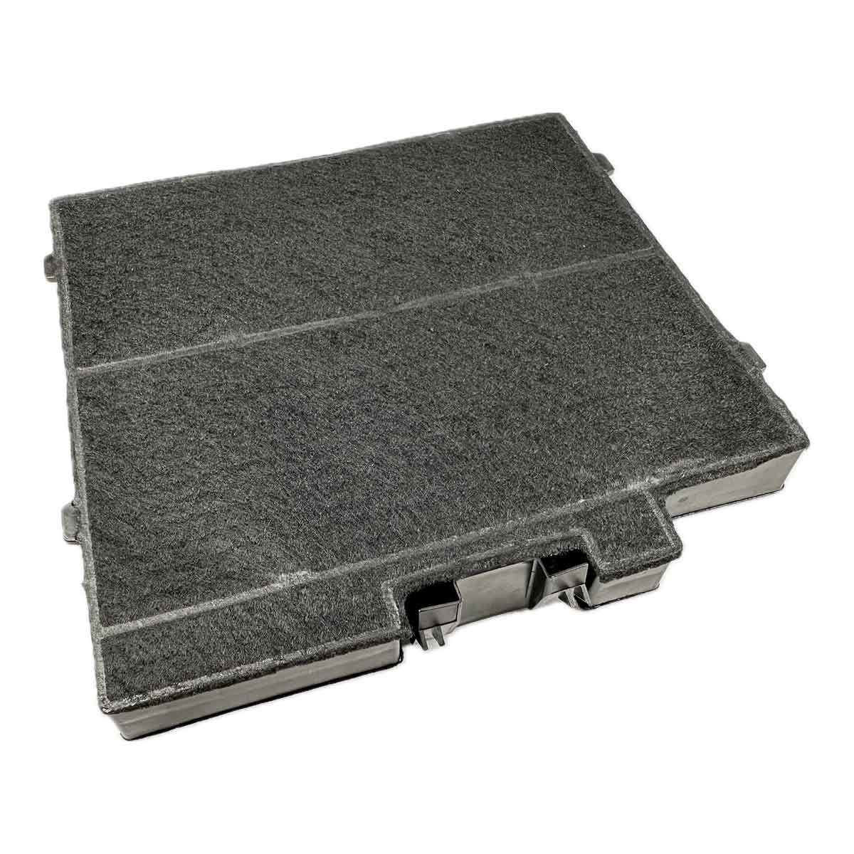 AIR2GO Ersatzfilter als Ersatz für Bosch 11022296 / DWZ0DX0A0, Zubehör für BOSCH für Aktivkohlefilter DWA64BC50B/01, DWA64BC50B/02, DWA66DM50, DWA66DM50B/01, DWA66DM50B/02, DWA94BC50, DWA94BC50/01, DWA94BC50/02, DWA94BC50B/01, DWA94BC50B/02, DWA96DM50, DWA96DM50/01, DWA96DM50/02, DWA96DM50B/01, DWA96DM50B/02, DWB64BC50, DWB64BC50/01, DWB64BC50B/01, DWB66BC50, DWB66BC50/01, DWB66DM50B/01, DWB66FM50/01, DWB66IM50, DWB66IM50/01, DWB67FM50/01, DWB67IM50, DWB94BC50, DWB94BC50/01, DWB94BC50B/01, DWB94BC51/01, DWB94BC51/02, DWB94BC51/03, DWB96BC50/01, DWB96BC6SF, DWB96BC6SF/01, DWB96DM50B/01, DWB96FM50, DWB96FM50/01, DWB96IM50, DWB97FM50/01, DWB97IM50, DWB97IM50/01, DWF97KR20B/02, DWG64BC50B/01, DWG66DM50B/01, DWG94BC50B/01, DWG96DM50B/01, DWQ64BC50B/01, DWQ66DM50, DWQ66DM50/01, DWQ66DM50B/01, DWQ74BC50B/01, DWQ94BC50B/01, DWQ96DM50, DWQ96DM50/01, DWQ96DM50B/01, Passend für Dunstabzugshauben von Aktivkohlefilter