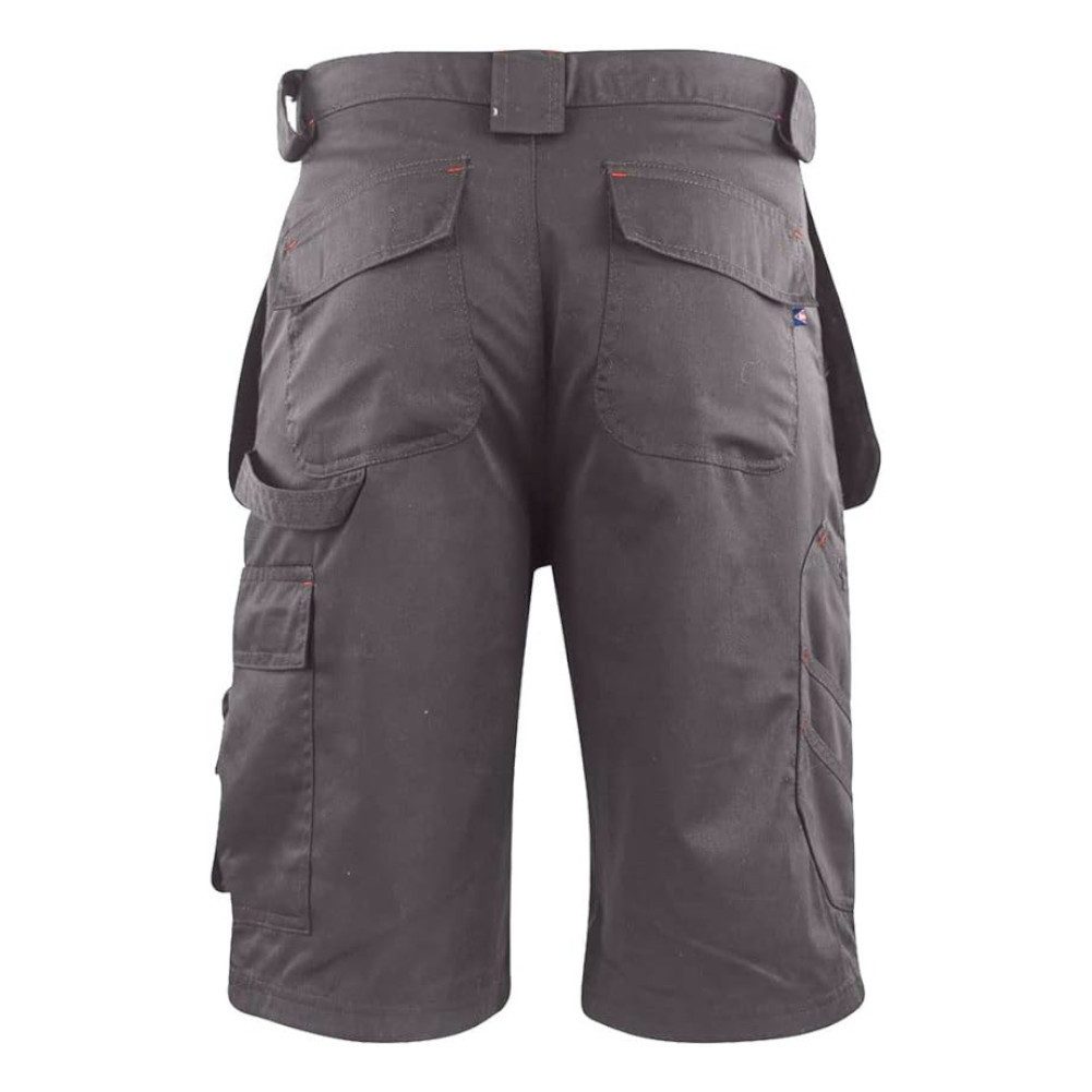Lee Cooper Arbeitsshorts Holster Pocket Workwear