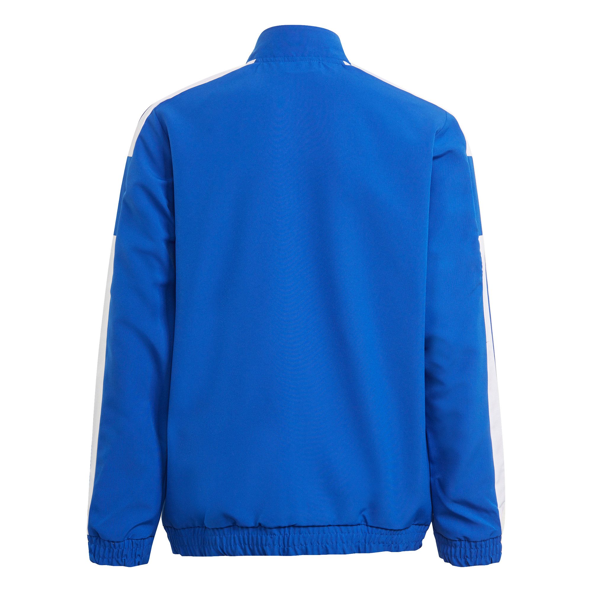 adidas Performance Trainingsjacke adidas Kinder Präsentationsjacke Squadra 21
