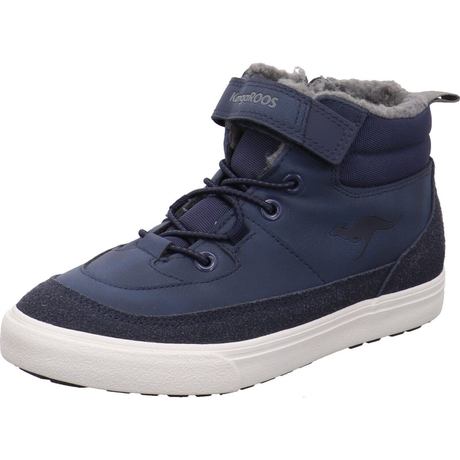 KangaROOS Kavu Riley EV Sneaker