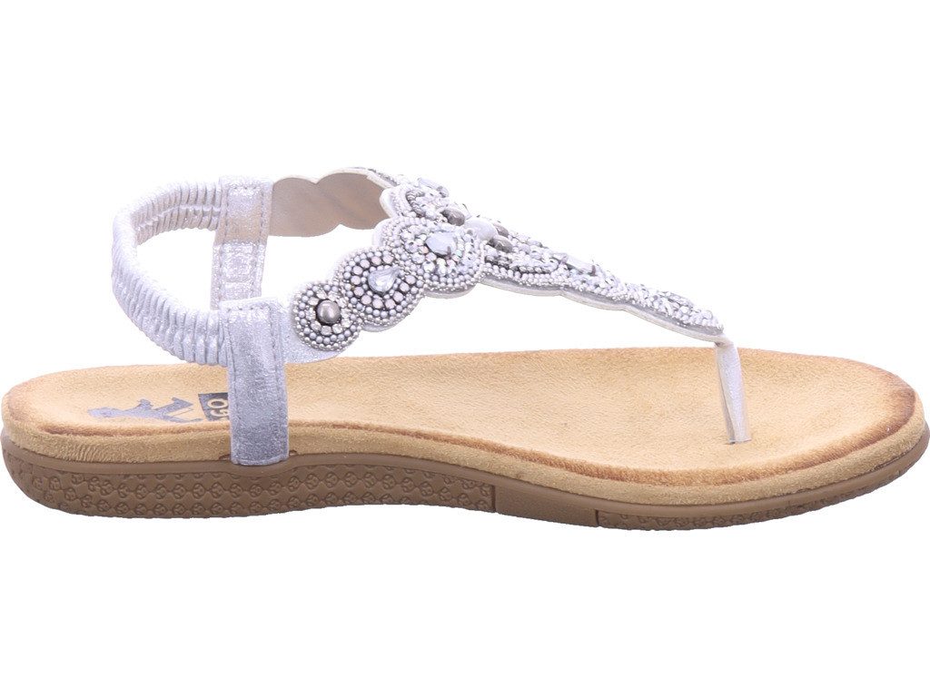 2GO FASHION Sandale